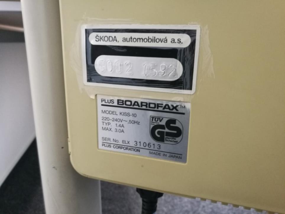 Robôs industriais-32